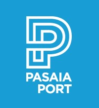 Pasaia - joan hasierara
